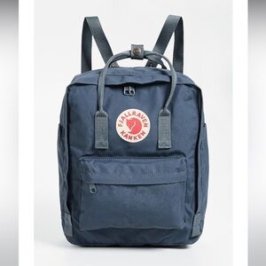 Fjallraven Kanken Backpack